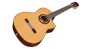 Preview: Cordoba C7-CE, second hand